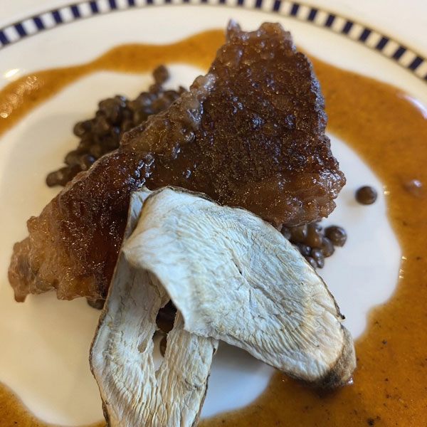 awashima-foods2