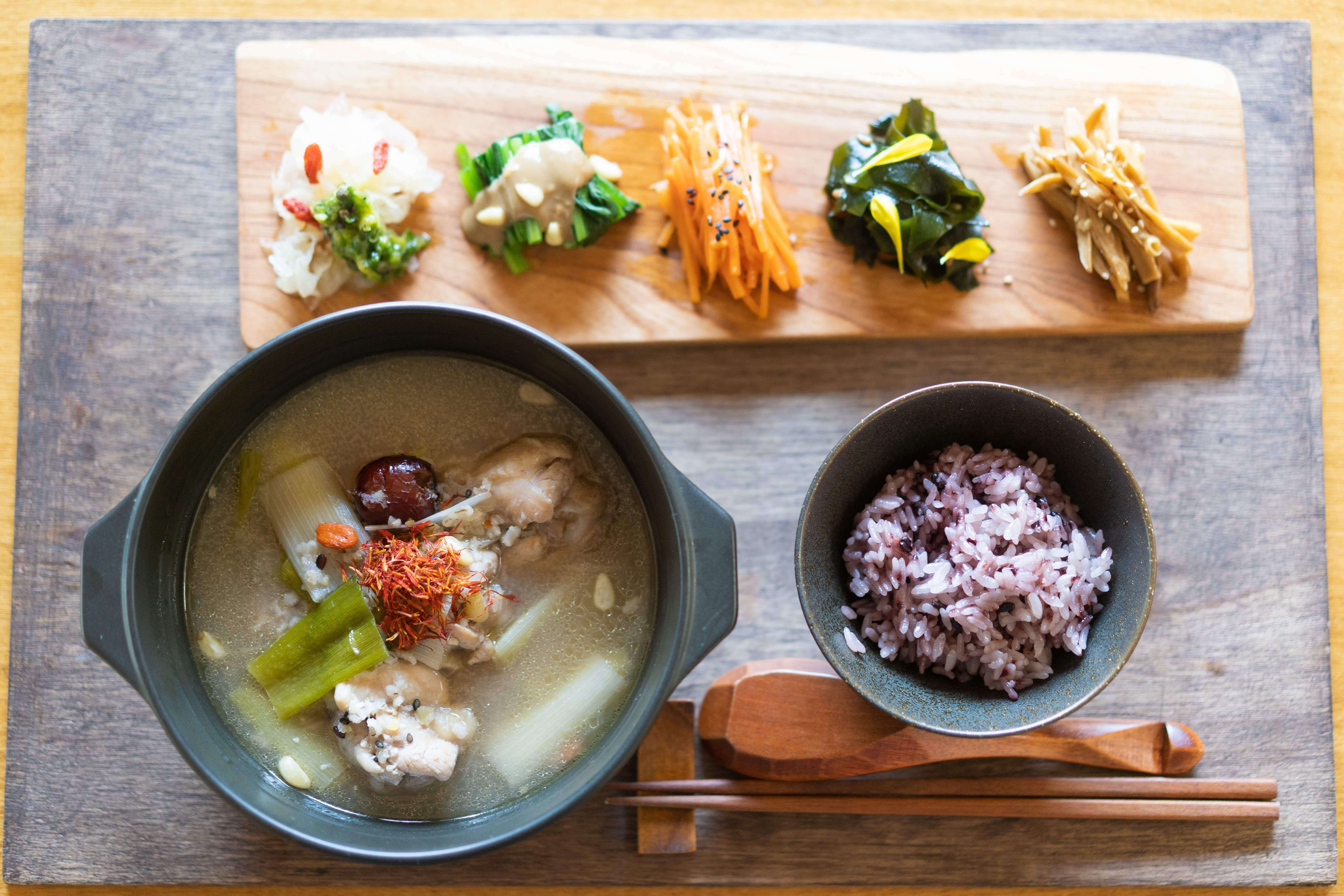 hara-foods1