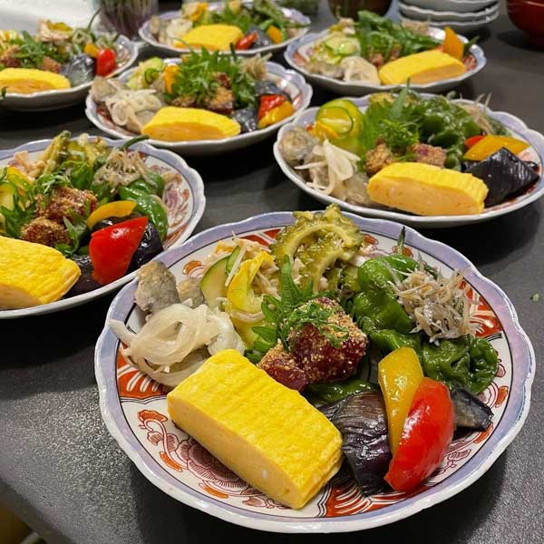 hina-foods2