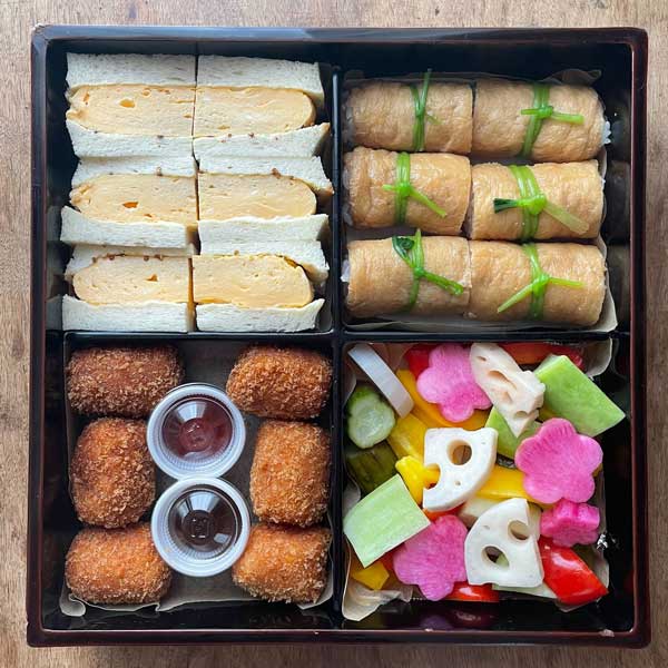 hina-foods3