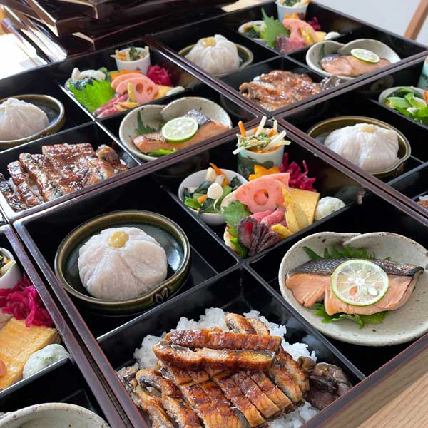 hina-foods4