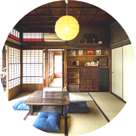 hiranotei