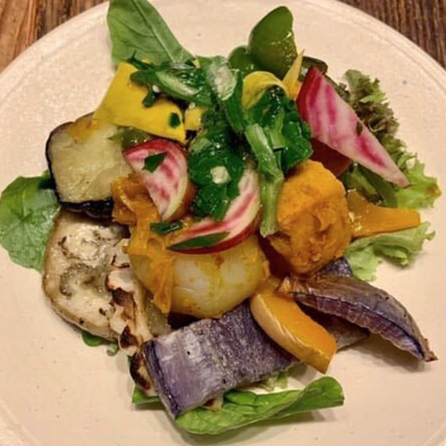 ishimitu-foods1