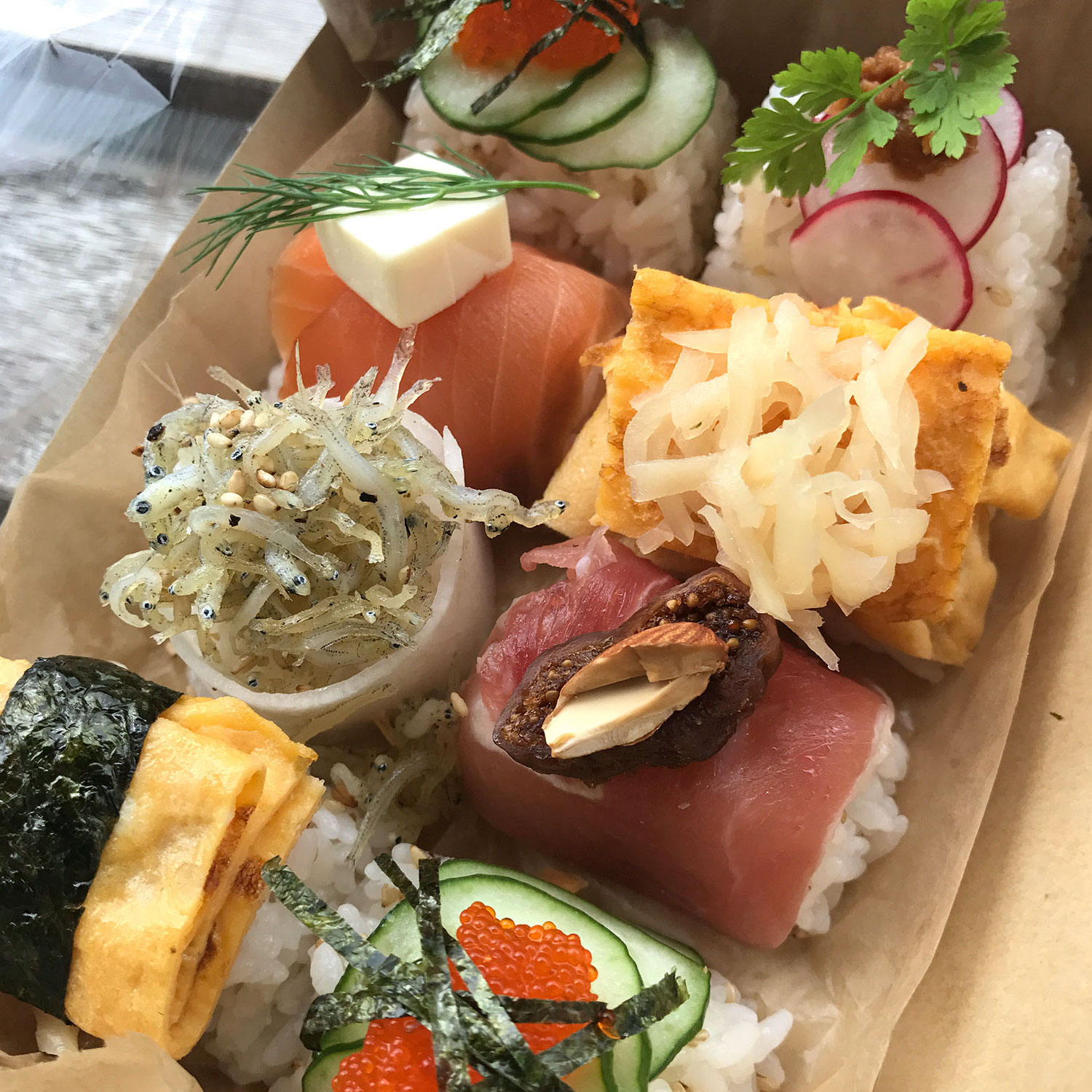maniwa-foods3