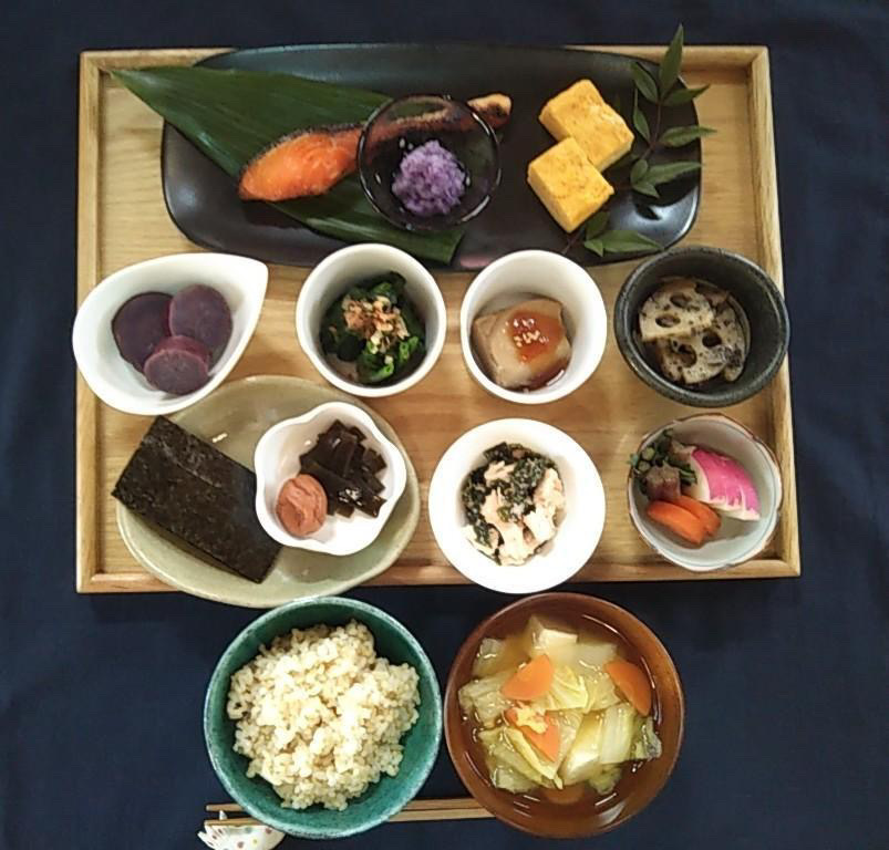 noraism-foods3