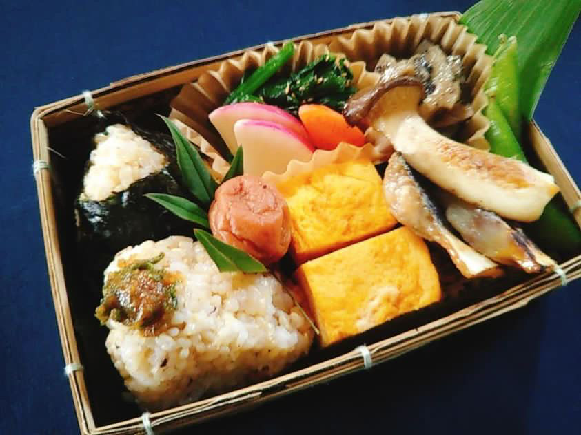 noraism-foods4