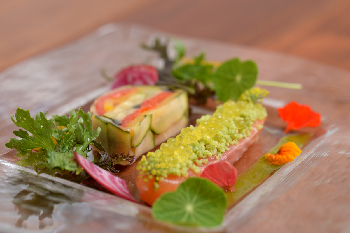 omachi-foods1