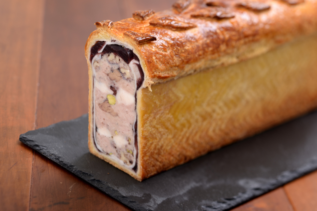 omachi-foods2