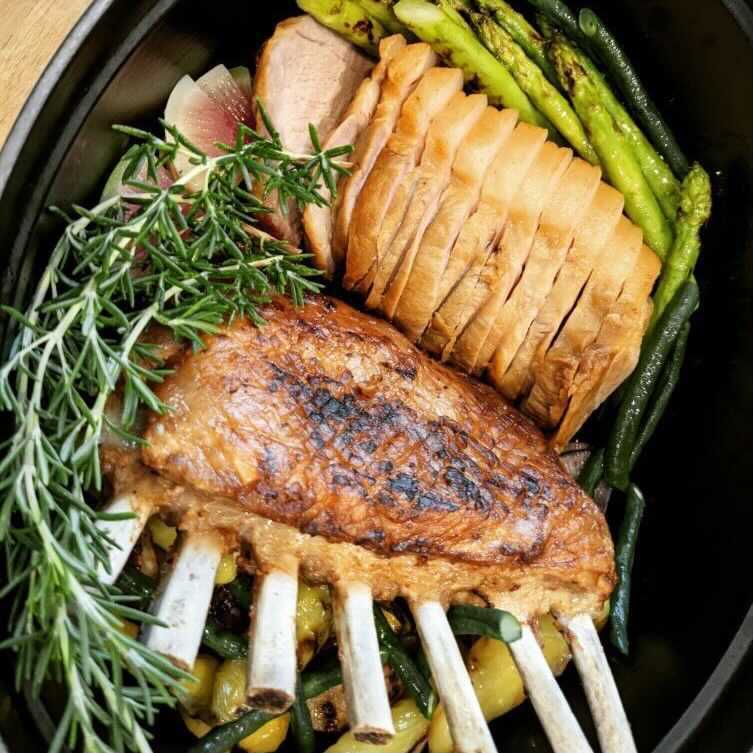 omachi-foods4