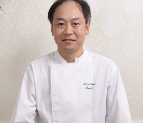 omachi-photo