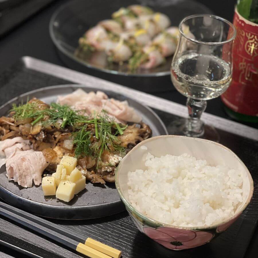 onishi-foods1