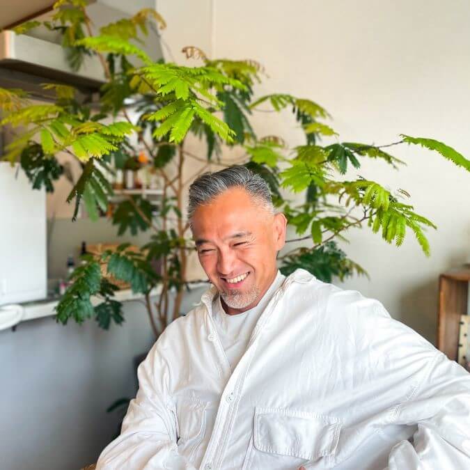 onishi-photo