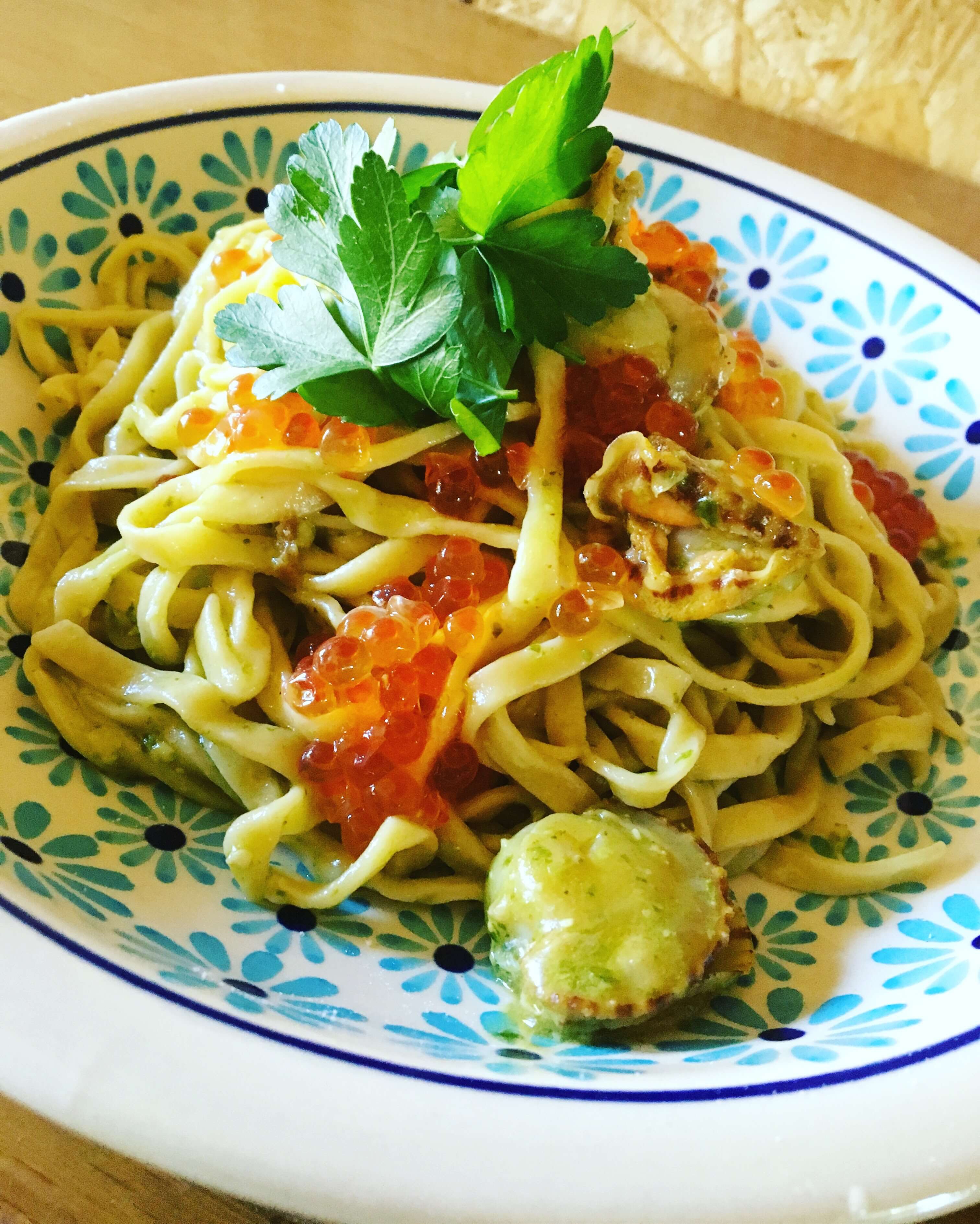 shibata-foods3