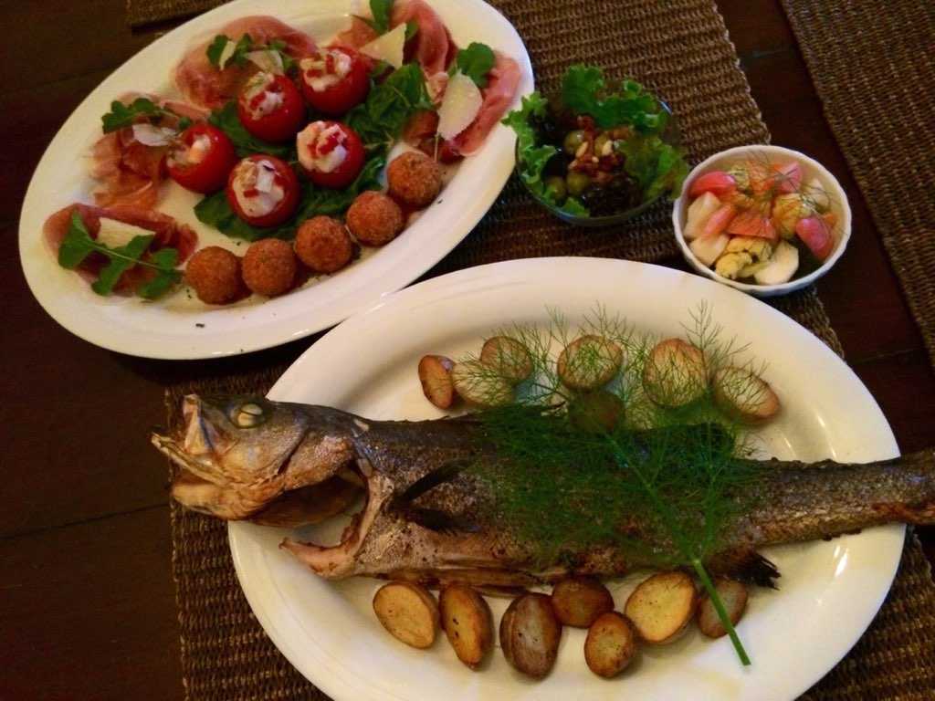 shimizu-foods2