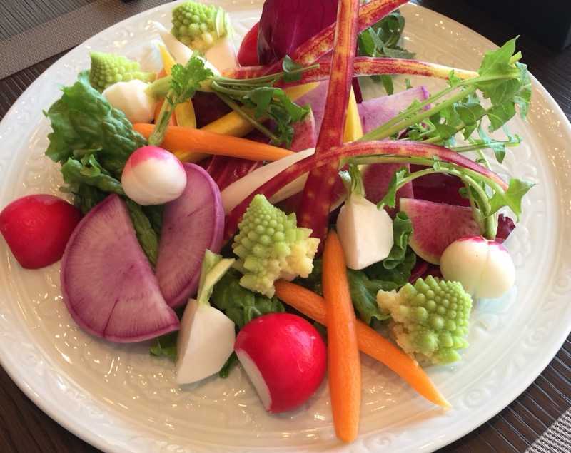 shimizu-foods4