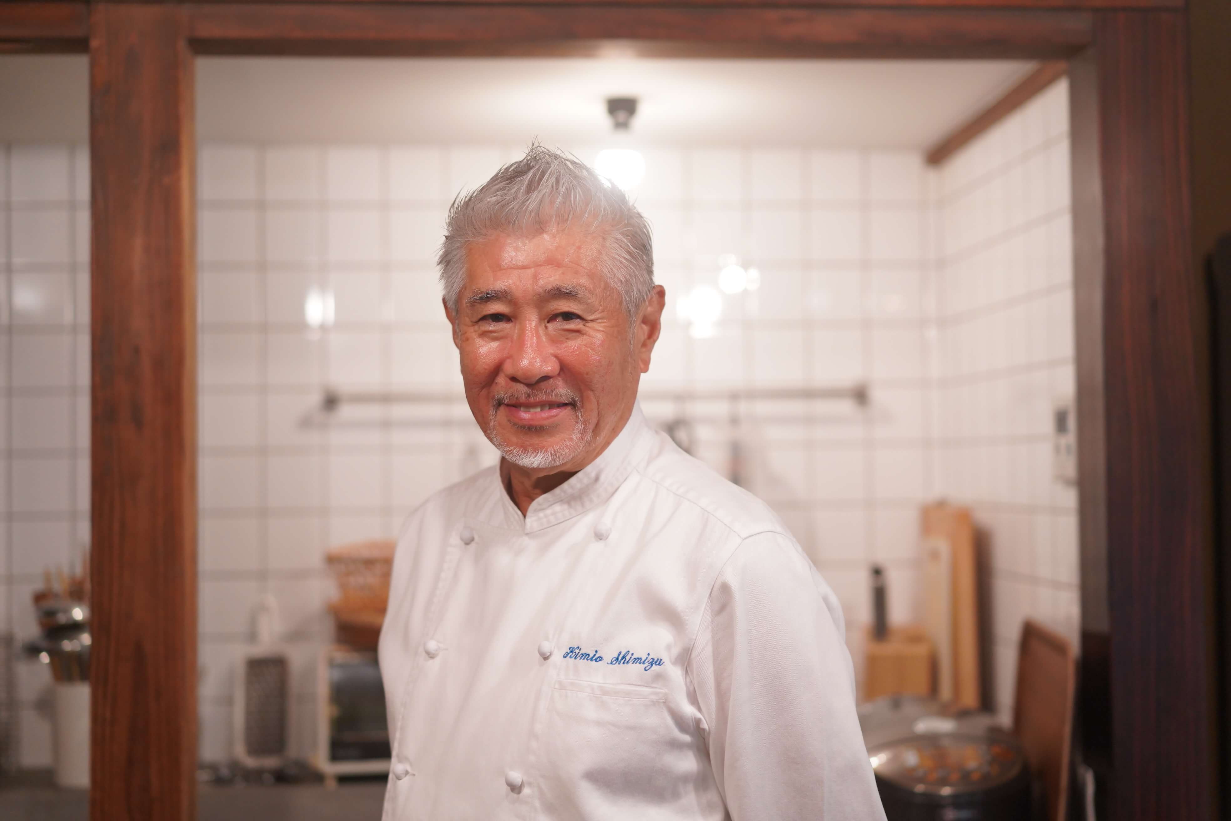 shimizu-photo