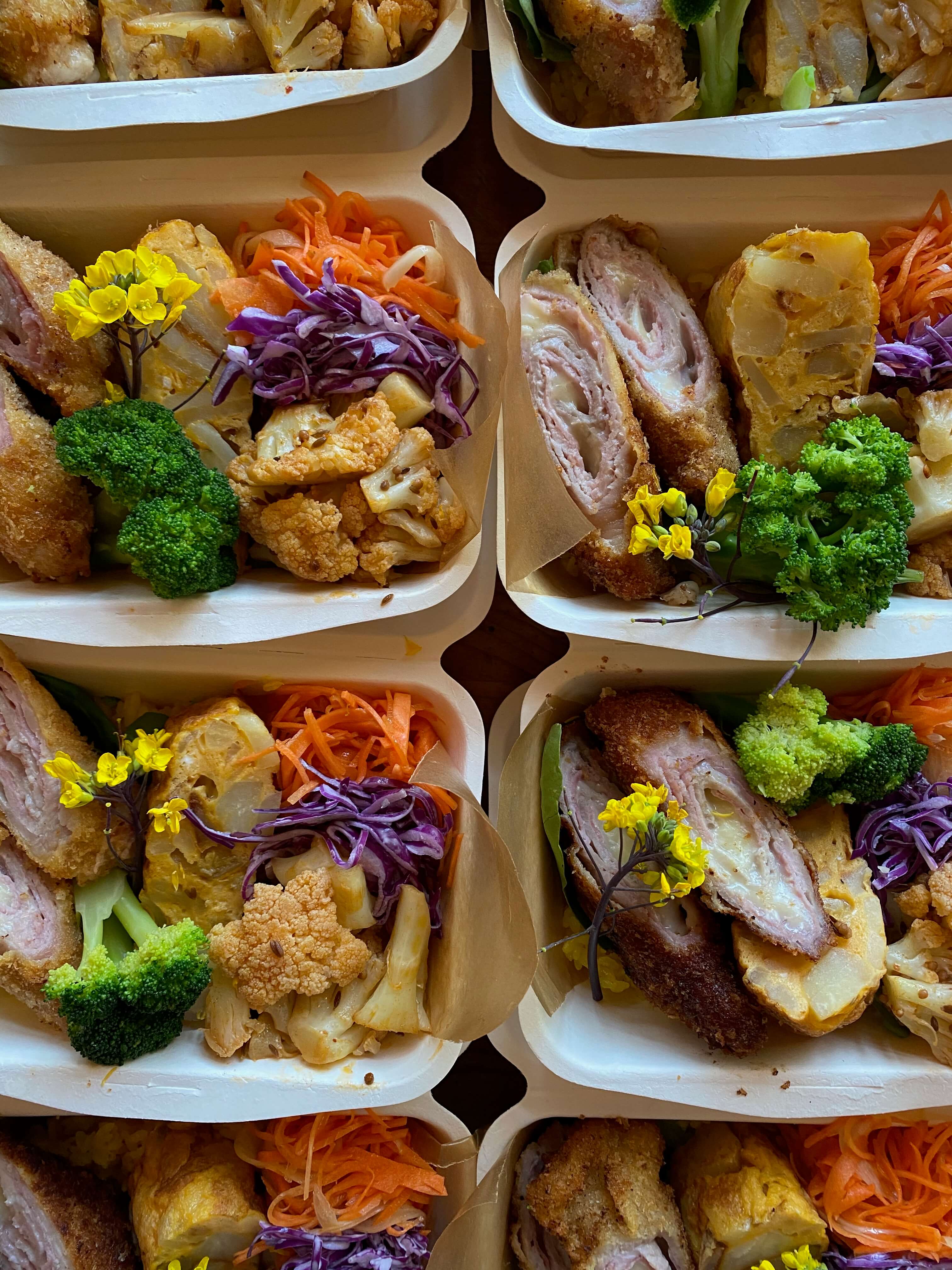 uchiyama-foods3
