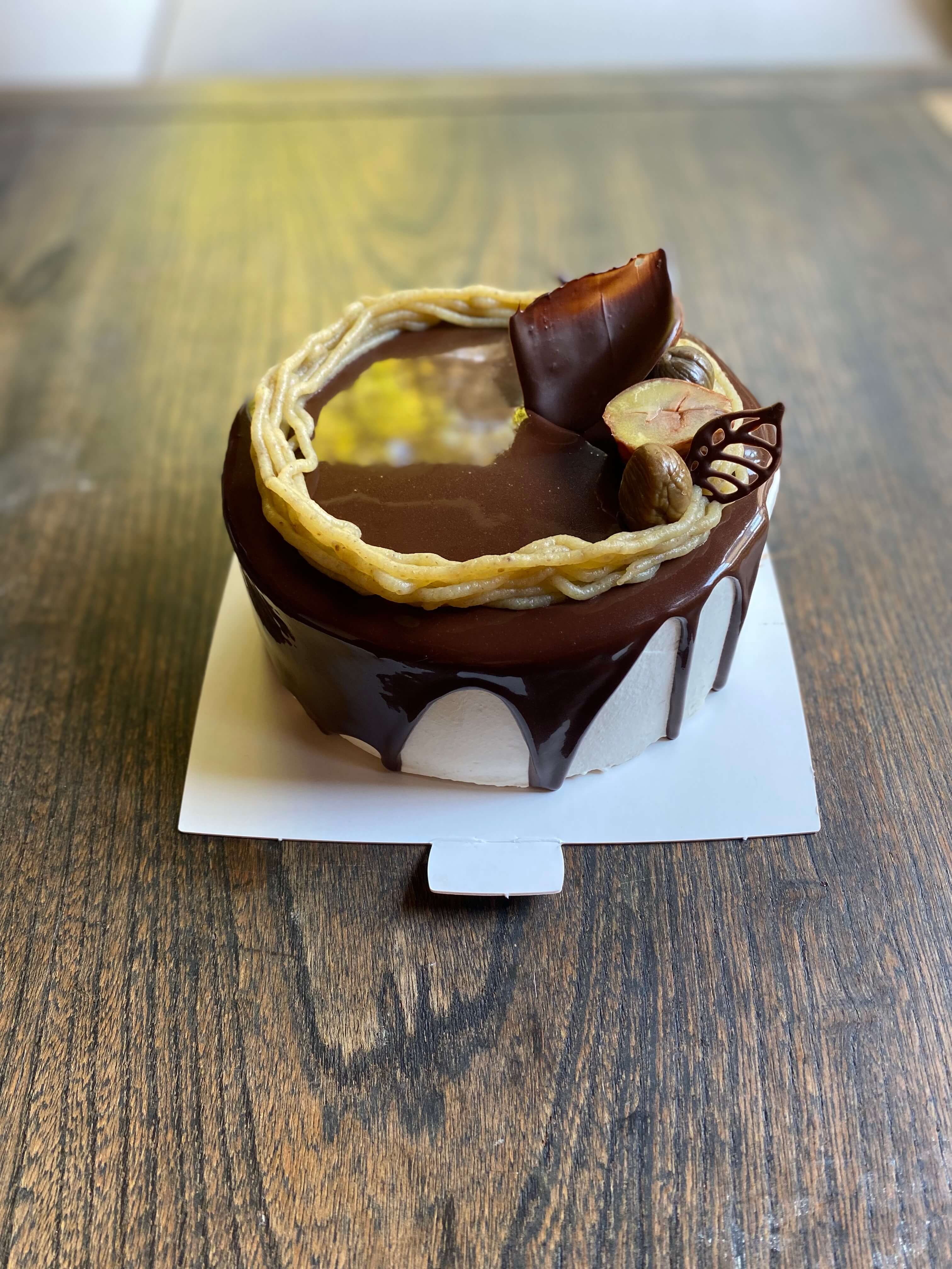 uchiyama-foods4