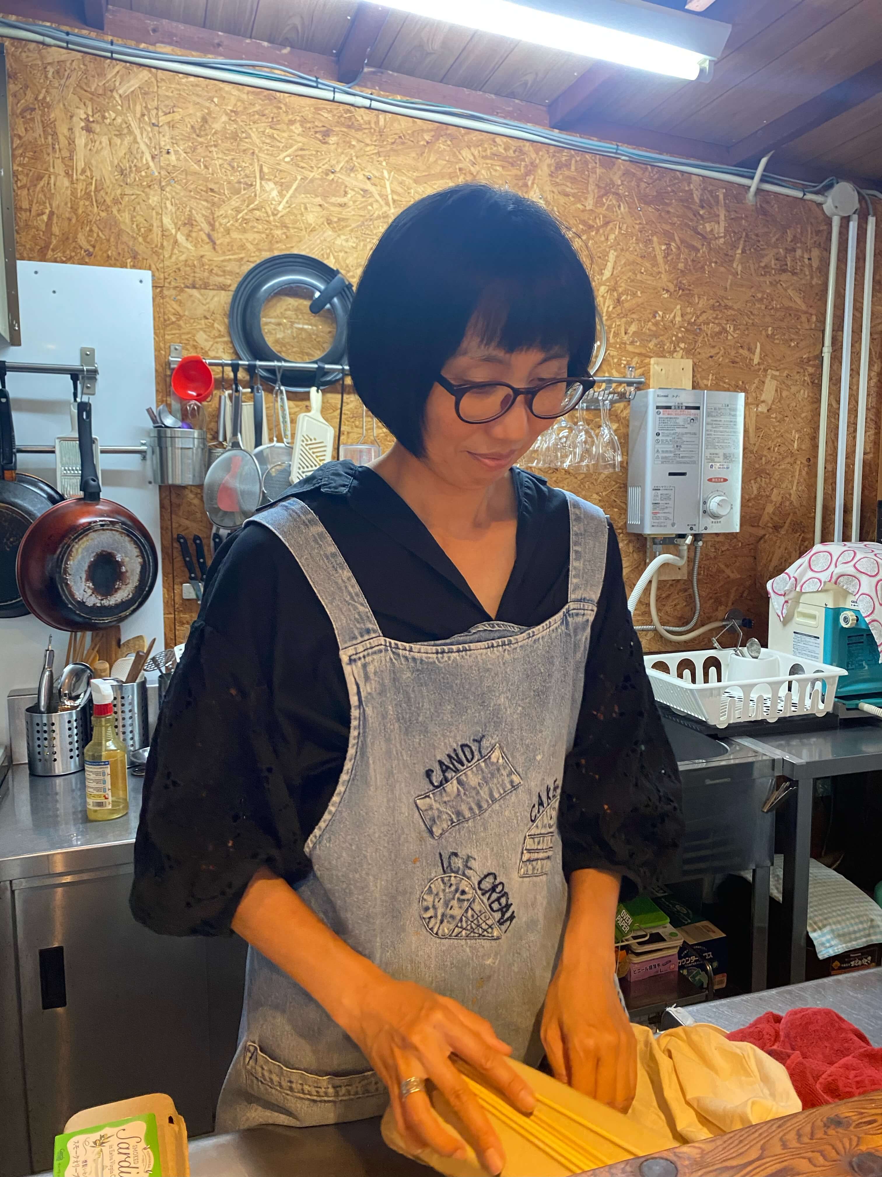uchiyama-photo