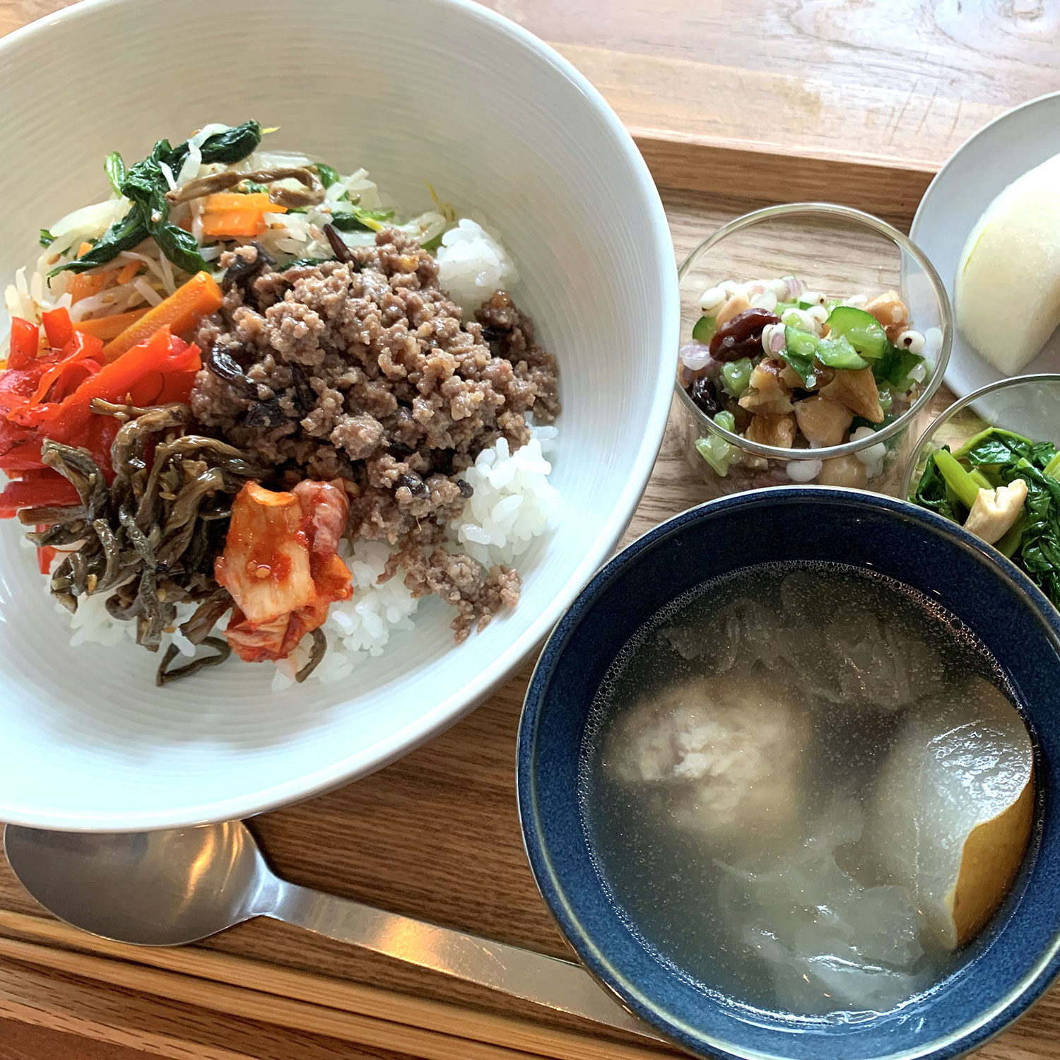 umino-foods4